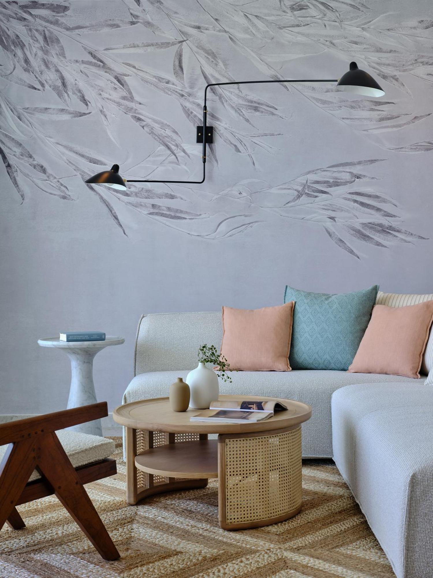 Deos Mykonos - A Myconian Collection Hotel Mykonos Town Zewnętrze zdjęcie